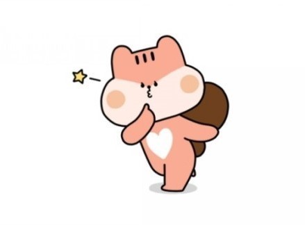  미국주식 IVH 배당금