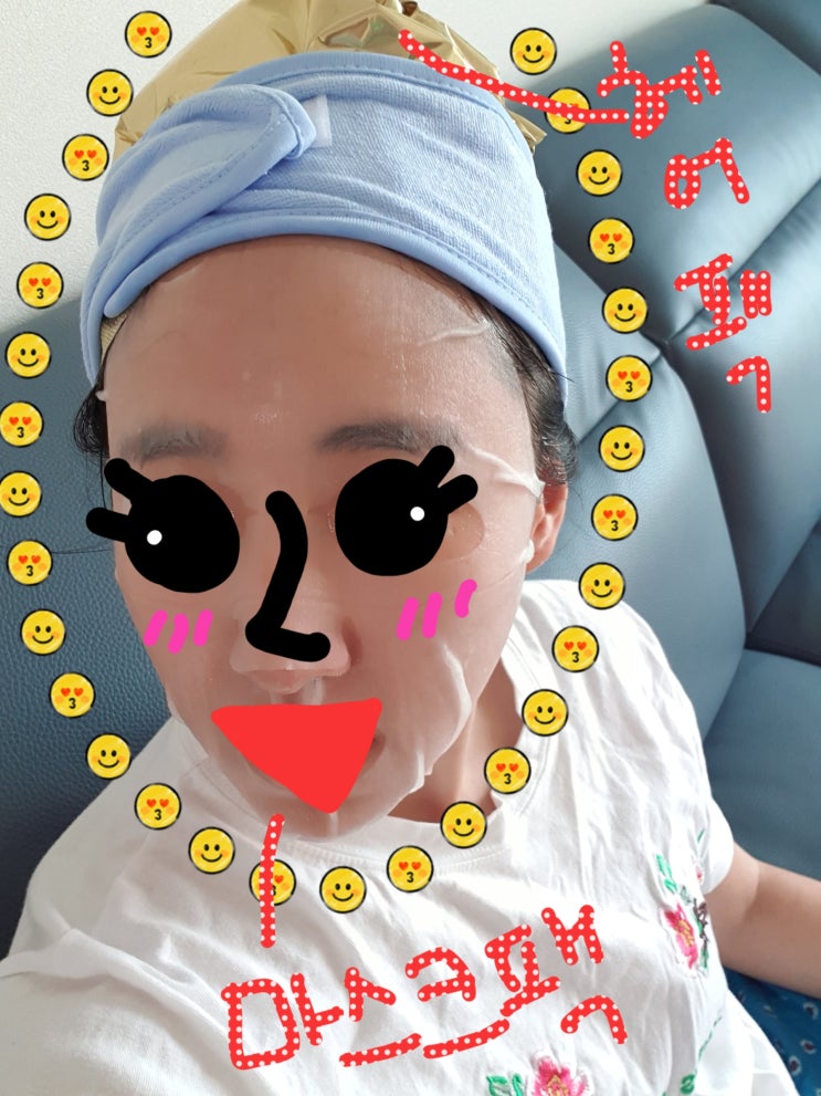  탈모샴푸1위 임산부도 쓰는 안심성분 ㅇㅈ?