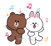  2009년 1분기 일본 애니메이션 순위해 BRI<주간  