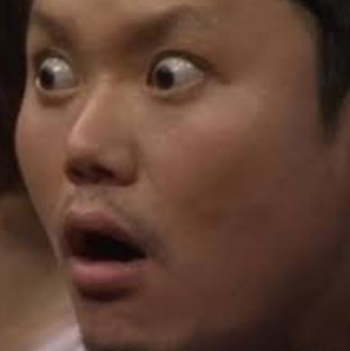  마늘 까는 기계 박피기 요고 물건이네!!