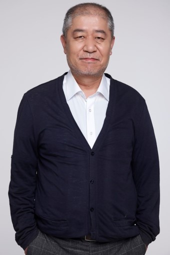 최근 본 드라마, 영화 간략 리뷰 (나의 아저씨, 검블유, 하트비트라우드)