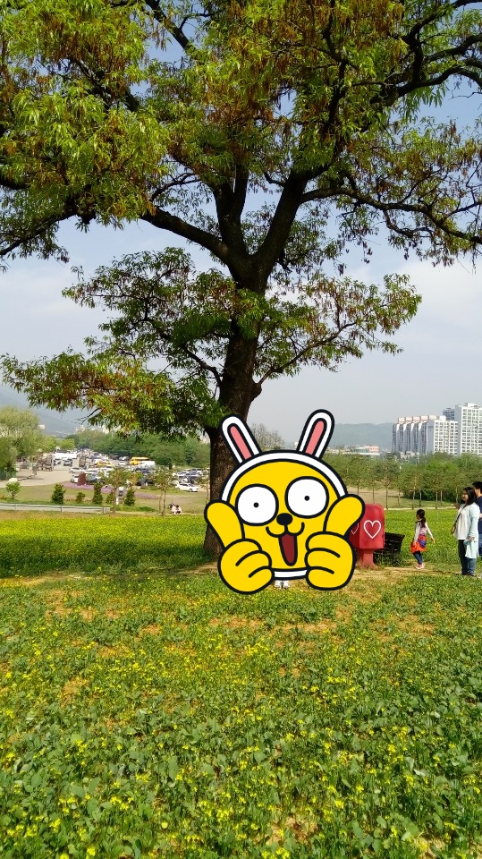 일상이야기 녹두전 보셨어요??