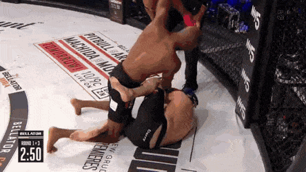 ADCC 2019 고든 라이언 더블 챔프 등극 등 단신 ADCC 2019 고든 라이언 더블 챔프 등극 등 단신