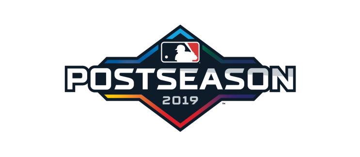 2019년 MLB 메이저리그 포스트시즌 대진표 및 일정 그리고 류현진 등판 최지만 출전 예상일을 알아봅니다.