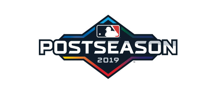  2019년 MLB 메이저리그 포스트시즌 대진표 및 일정 그리고 류현진 등판 최지만 출전 예상일을 알아봅니다.