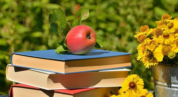 [2020학년도 수시입시 / 수시면접, 합격면접 / 대학학과 알아보기 / 도서출판 서비] 학과 알아보기 “철학과”