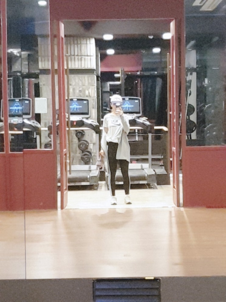  누군가에게 변화를 주는 그런 사람이고 싶습니다. (ft. 만나는 사람이 바뀐다는 것.)