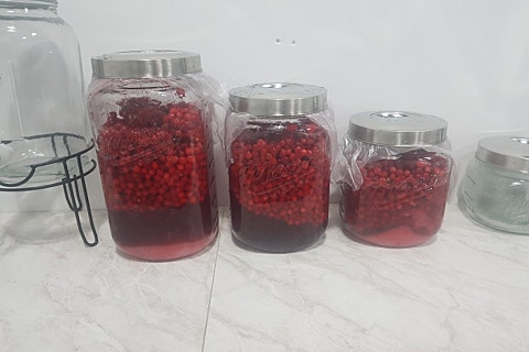 수앤오키친 이미지