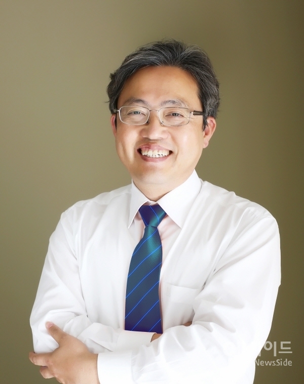  국민의 정서와 동떨어진 판결, 성범죄 집행유예 증가