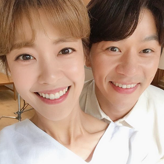  이윤지 남편 딸 라니 나이 결혼 학력 집안은?