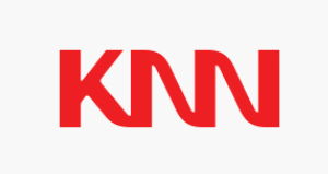  KNN주가 , 홍정욱관련주 , 정치테마주,