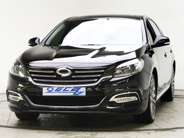 삼성 SM7노바 2.5 RE / 2017년식 / 43,630km / 오토 / 가솔린 / 922397702 삼성 SM7노바 2.5 RE / 2017년식 / 43,630km / 오토 / 가솔린 / 922397702