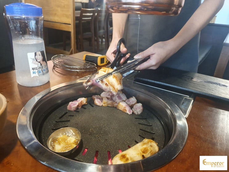 호치민 7군 새로 생긴 고깃집 숙달돼지 호치민 한국식 비비큐 호치민 점심 특선 고기집 호치민 자유 여행 호치민 주재원 숙소 호치민 골프 여행 호치민 숙소 추천 호치민 7군 새로 생긴 고깃집 숙달돼지 호치민 한국식 비비큐 호치민 점심 특선 고기집 호치민 자유 여행 호치민 주재원 숙소 호치민 골프 여행 호치민 숙소 추천