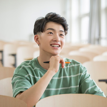  11월 대비 전산회계 시험 : 해커스 교재 받고 독학 완벽하게 대비하자!