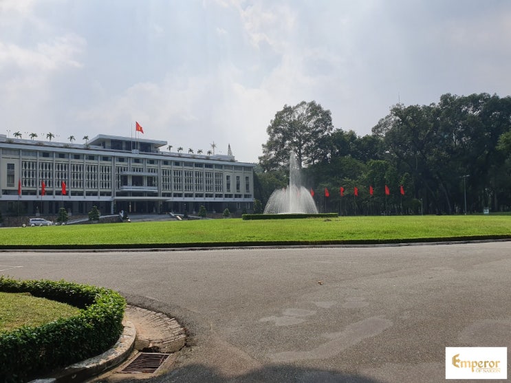 호치민 통일궁 Hochiminh The Independence palace 호치민 독립궁 호치민 자유 여행 호치민 투어 호치민 골프 투어 베트남 자유 여행 통일궁 운영 시간 입장료 호치민 통일궁 Hochiminh The Independence palace 호치민 독립궁 호치민 자유 여행 호치민 투어 호치민 골프 투어 베트남 자유 여행 통일궁 운영 시간 입장료
