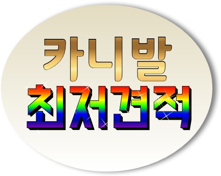  올뉴카니발 2020년형 7인승 가격표 장기렌트 할인 안내