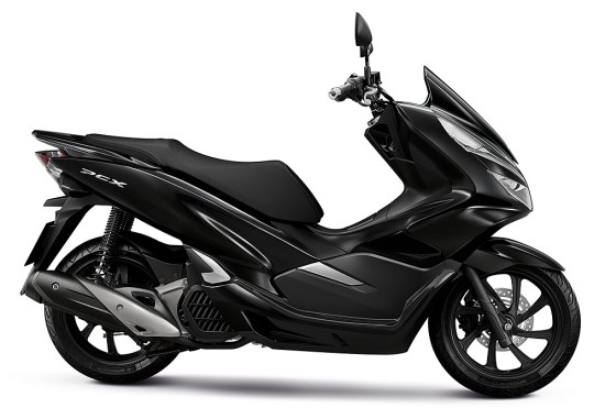 바이크샵 2019년 pcx125 10월 프로모션 , 19년 pcx125 9월 신차 이벤트 , pcx125 신차 구매시 최고의 혜택! (19년 10월 바이크샵 혼다 pcx125 10월 프로모션 공지) 