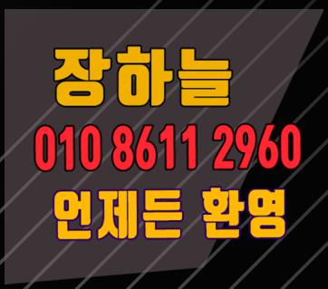  마포 이태원 합정 구로 청담 화곡 신월 교대 서초동 천호 셔츠룸 녀-뾰씨수 .
