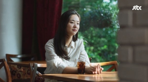 임백천 - 마음에 쓰는 편지 [옥상달빛 (지금1위는), 멜로가체질 BGM, 문명진 (불후의명곡), 손승....