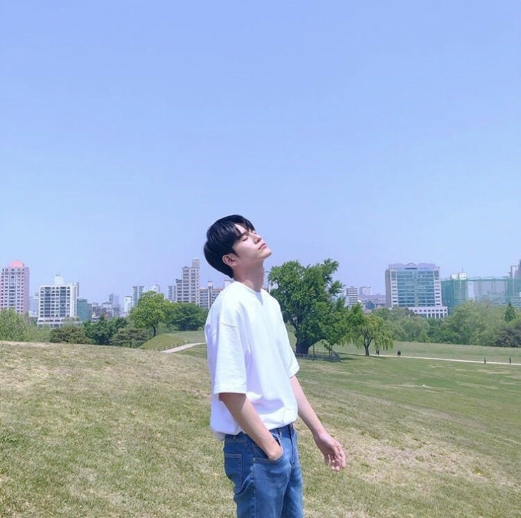  좋은 노래 추천 101