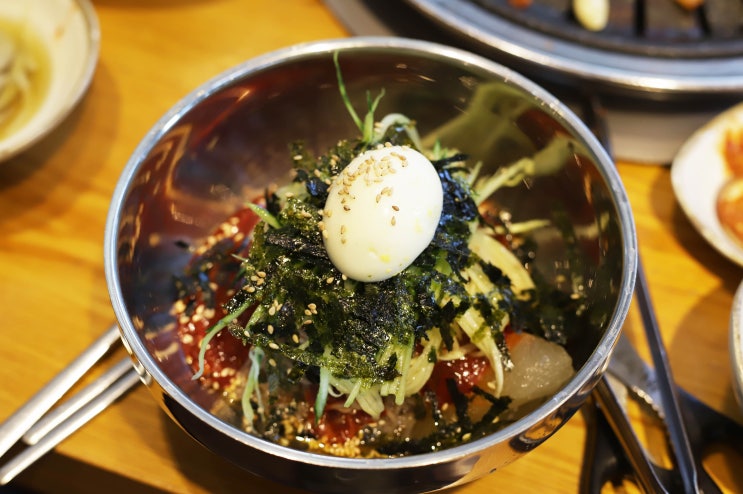  센텀 고깃집 제주 오겹살 맛집 제주돈가
