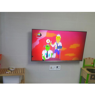  6UN75MU6190F 똑똑한 구입