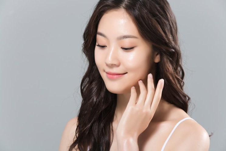 피부 미백에 좋은 영양제 List - 아스타잔틴, 글루타치온, 비타민C, 알파리포산 피부 미백에 좋은 영양제 List - 아스타잔틴, 글루타치온, 비타민C, 알파리포산