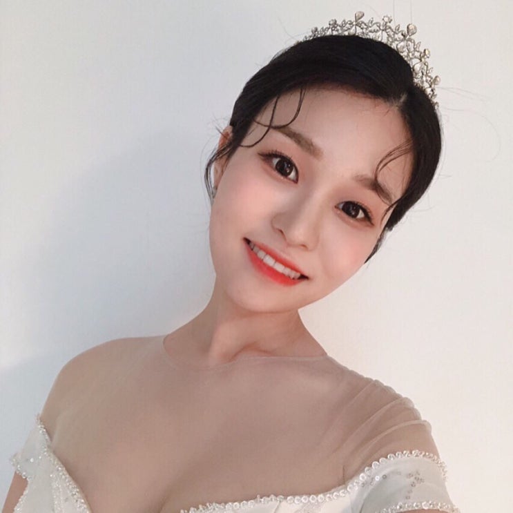  9월의 마지막 날