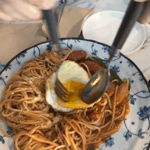 [동성로]브란치