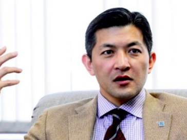  홍정욱 딸 사진 마약 밀수