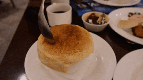  안양맛집 200여가지 작품 요리와 스페셜메뉴가 있는 마벨리에 프라임 뷔페