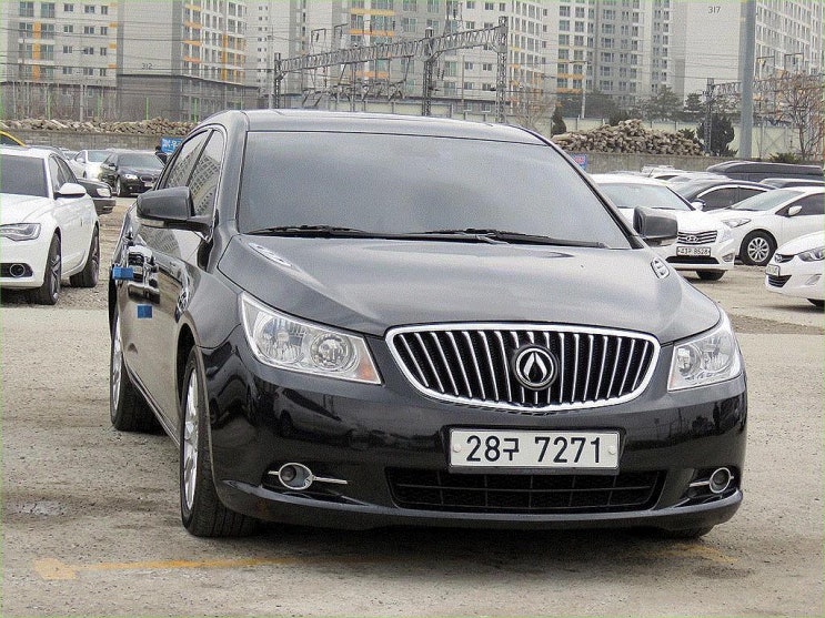  중고차알페온 CL240 프리미엄달인이판매합니다.