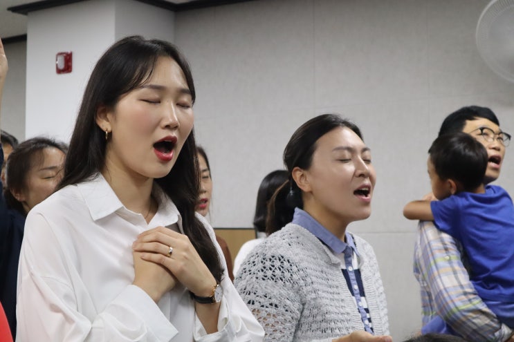  20190929 김천더세움교회 온세대예배 김천더세움교회 김천혁신도시교회추천 김천젊은교회 율곡동교회 김천교회추천 가정예배 자녀양육 훈련 부부 기독교문화 코아루아파트 김천남혁신코아루