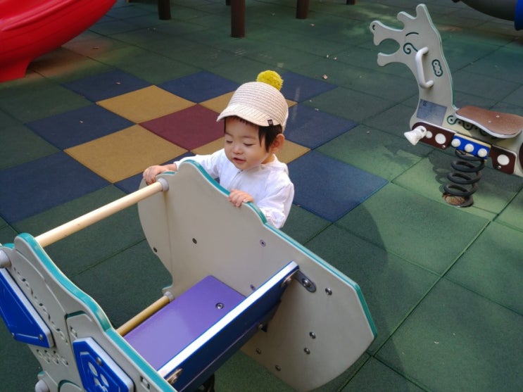  +490)별걸다 따라하네