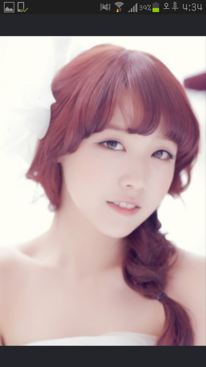 연예인사진,50장,20190101,연애인,여자,가수,아이돌,배우,모델,피부관리,다이어트,헤어라인교정,미인 연예인사진,50장,20190101,연애인,여자,가수,아이돌,배우,모델,피부관리,다이어트,헤어라인교정,미인