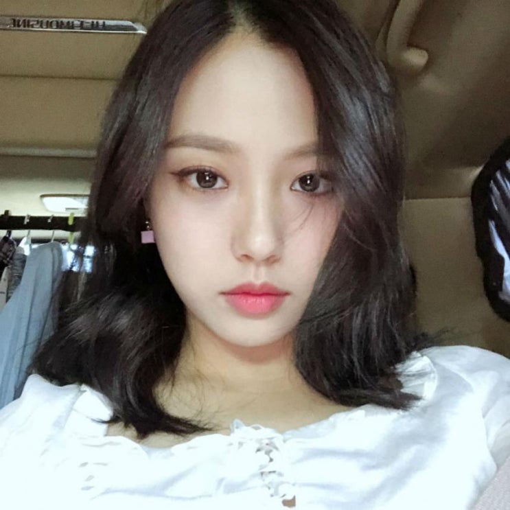  ‘마녀’ 고민시, 색다른 매력 발산해 주목…“치명적 눈빛 발산하는 민시”
