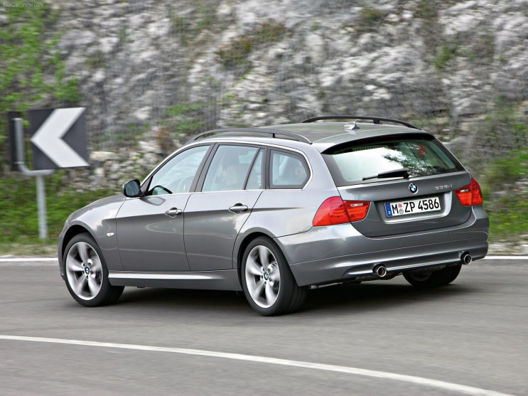 자동차사진2,BMW,50장,20190101,이미지,바탕화면 이미지,컴퓨터 바탕화면,달력 배경화면,슈퍼카 사진,배경화면 고화질 자동차사진2,BMW,50장,20190101,이미지,바탕화면 이미지,컴퓨터 바탕화면,달력 배경화면,슈퍼카 사진,배경화면 고화질