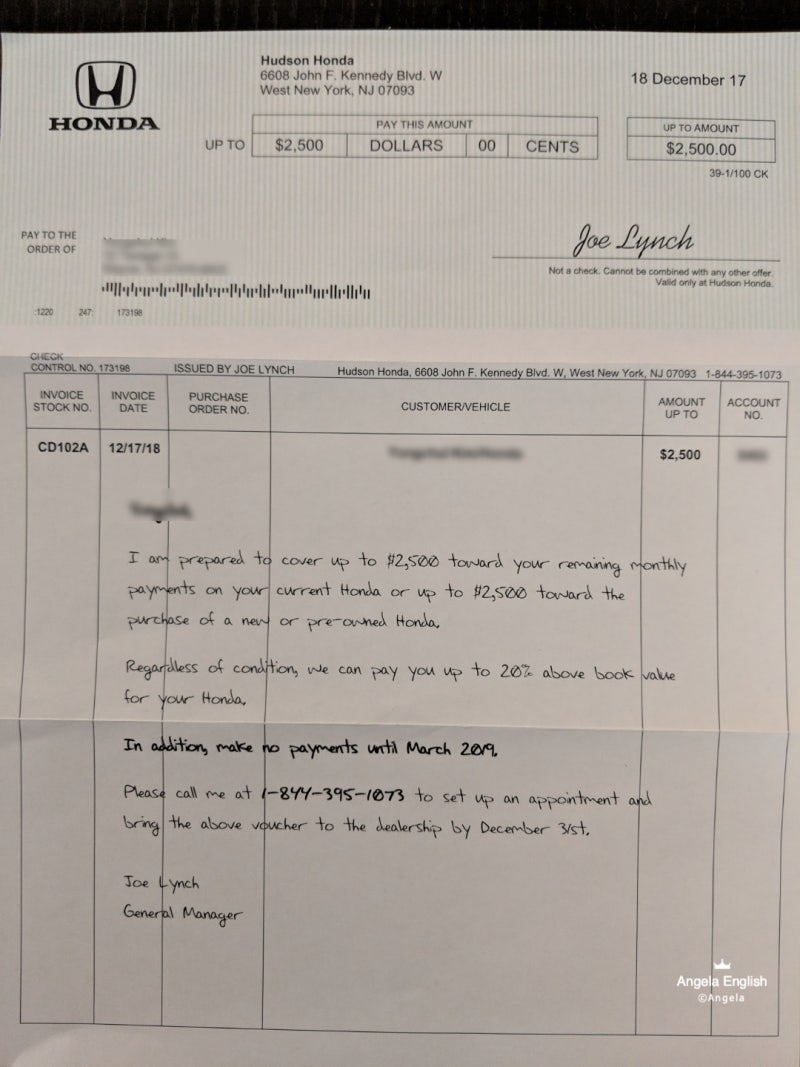 이메일영어_고객관리/ 마케팅 / 광고/ Cold Mail : 네이버 블로그