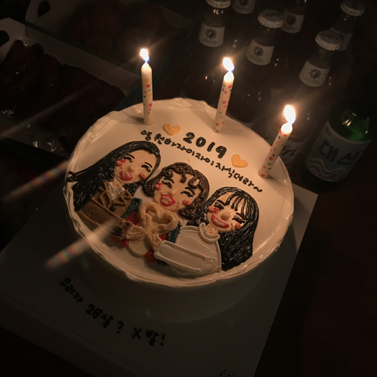  강서구 굿프라임호텔