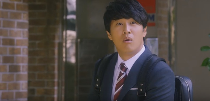  한국 코미디 영화 엽기적인그녀2 리뷰