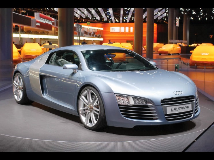 자동차 바탕화면1,아우디,AUDI,20190101,컴퓨터 바탕화면,달력 배경화면,슈퍼카 사진,배경화면 고화질이미지,바탕화면 이미지 자동차 바탕화면1,아우디,AUDI,20190101,컴퓨터 바탕화면,달력 배경화면,슈퍼카 사진,배경화면 고화질이미지,바탕화면 이미지