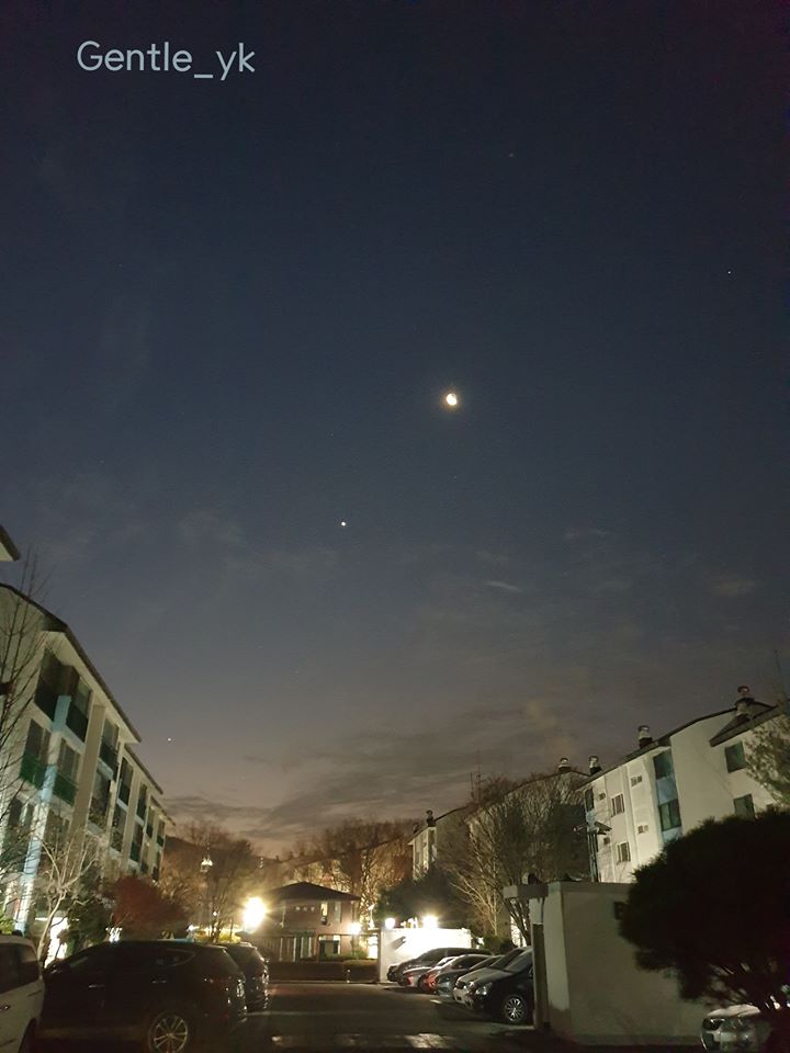  2019년 1월 1일