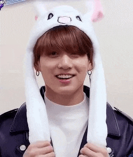  [방탄소년단 상황문답:: 열애설인터뷰_정국]