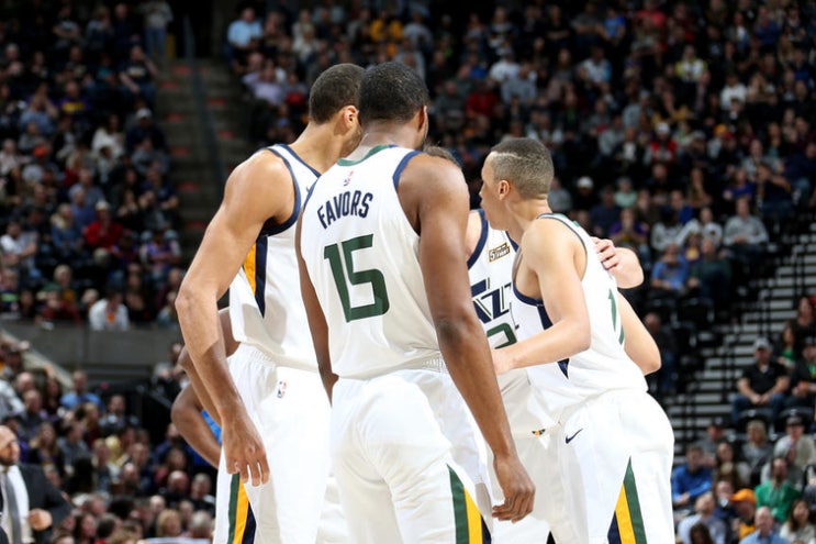  [픽스터 넘나] 1월 2일 NBA 전경기 분석, 픽