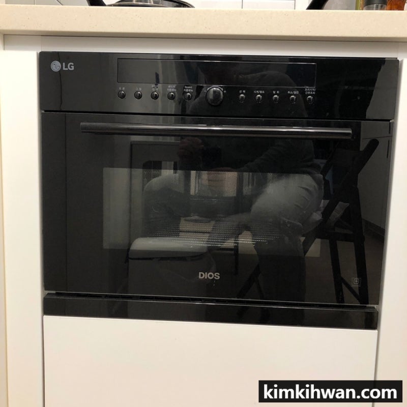 My Image 18