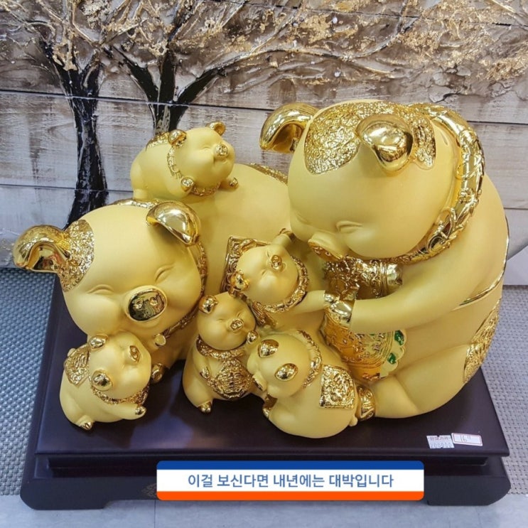  [음성 출장뷔페 ] 예담 출장뷔페 새해 인사와 음성군청 종무식 행사