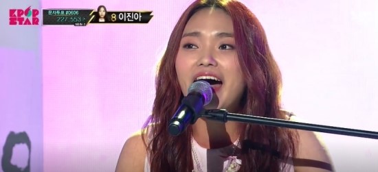  이진아 결혼하네요~ 피아니스트 신성진 누구에요?