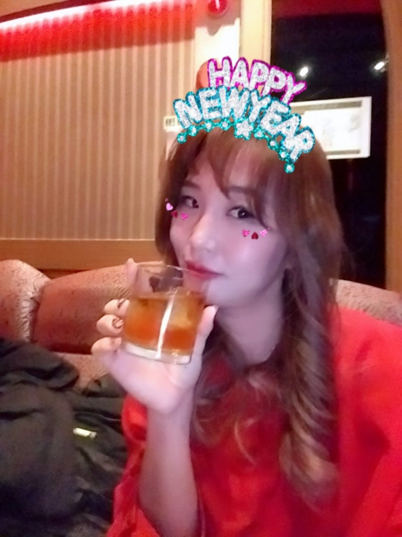 독산동국빈관나이트 회식엔 역시 나이트지 ㅋㅋㅋㅋㅋ : 네이버 블로그