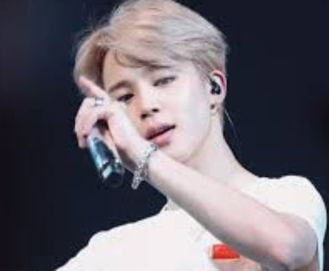 방탄소년단 지민 갤러리 똑같이생겼네~~!!