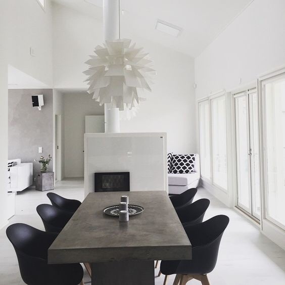 집조명/ 노만코펜하겐 사야겠쒀!